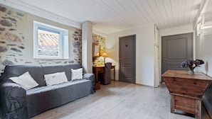 Uklassifisert bilde, 5 av 39, knapp