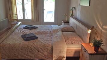 House | Room amenity