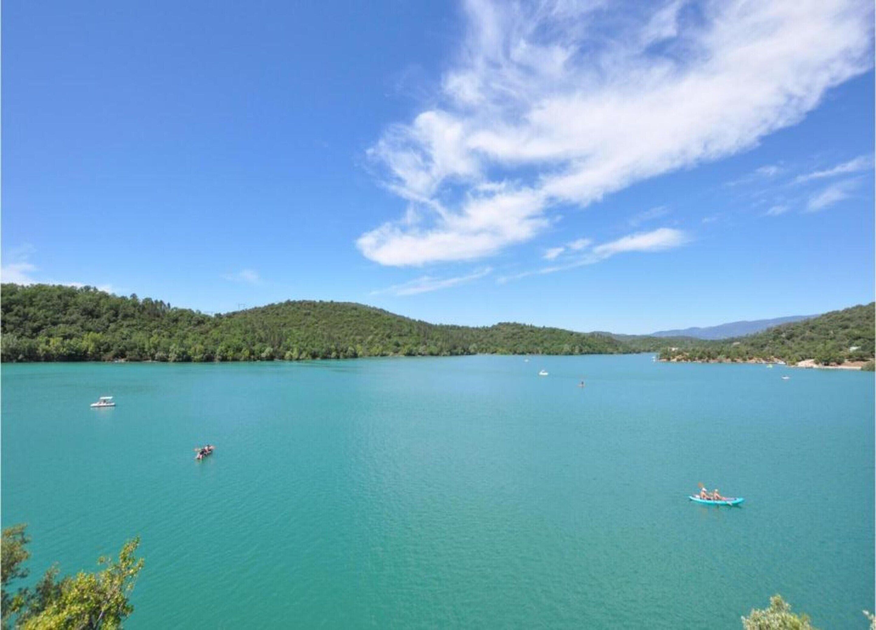 別墅 | 住宿景觀