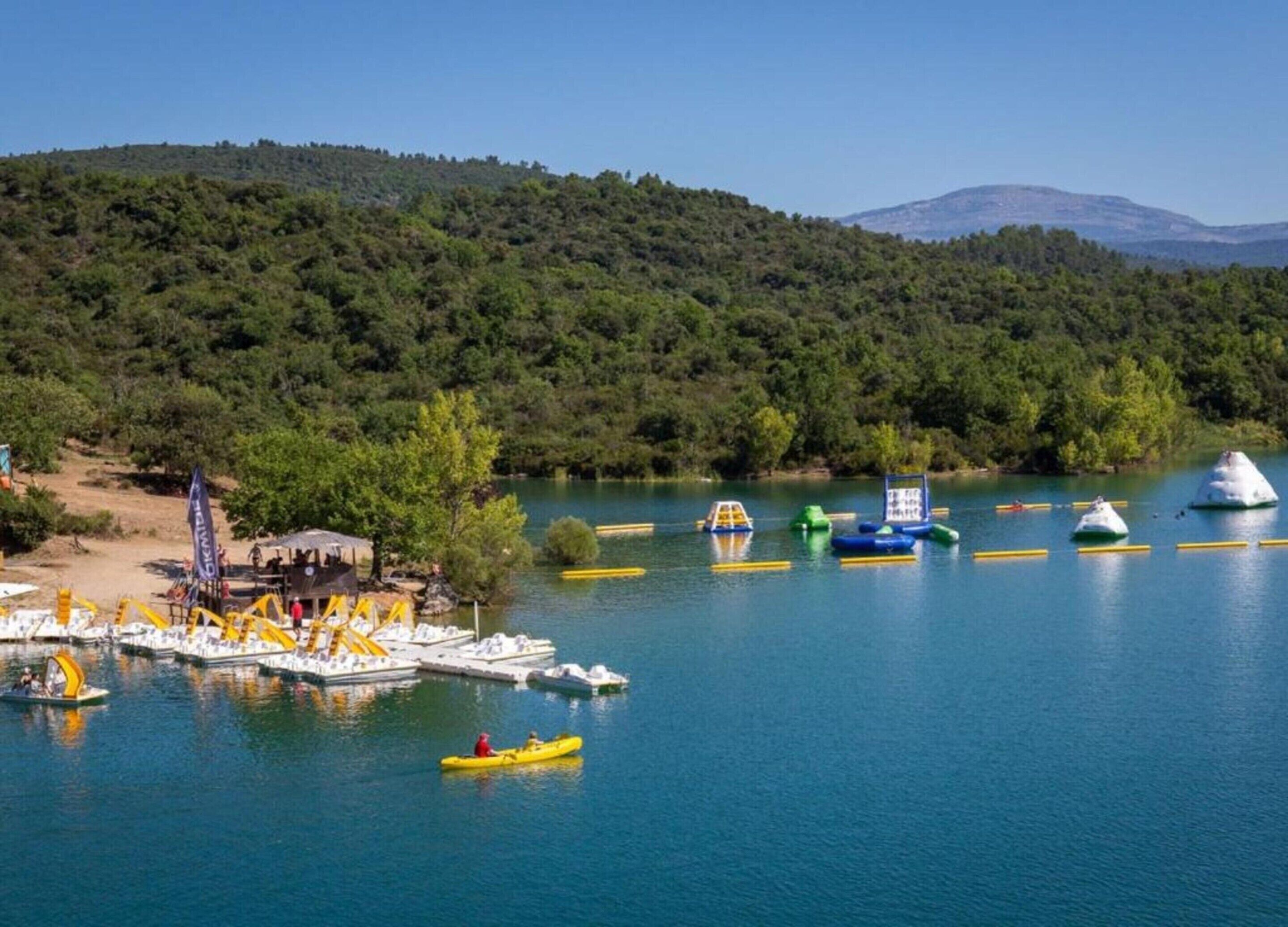 別墅 | 住宿景觀