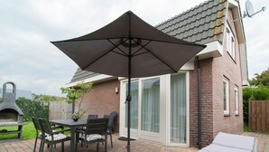 Unclassified image, 2 of 18, button - Cosy Holiday Home in South Holland by the Forest (Noordwijk)