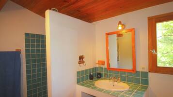 House | Bathroom | Bathtub