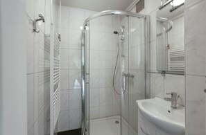 Casa | Baño