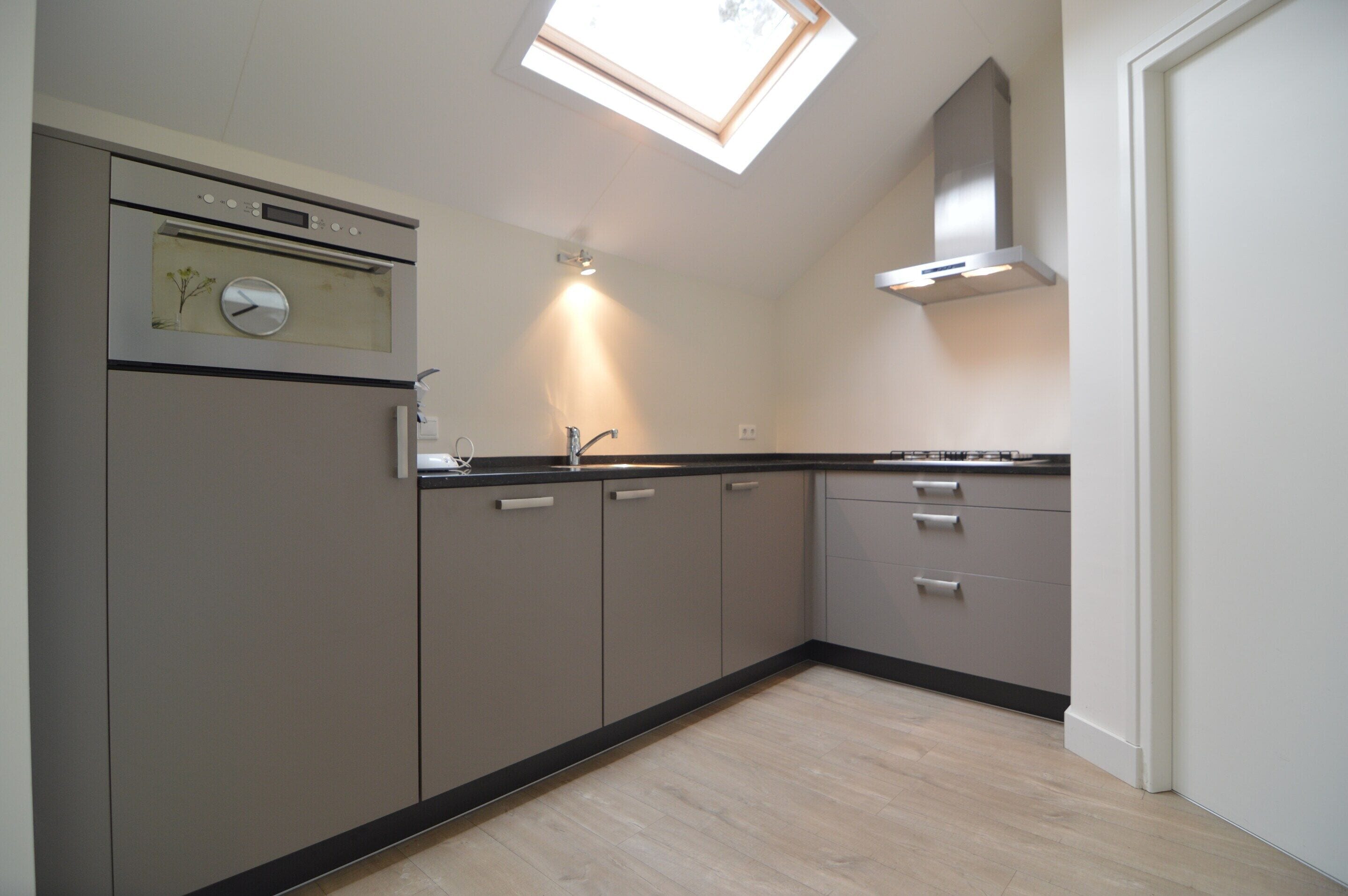 Nhà | Bếp riêng | Ghế cao cho trẻ em 