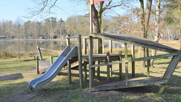 Ăquipement de lâhĂ©bergement