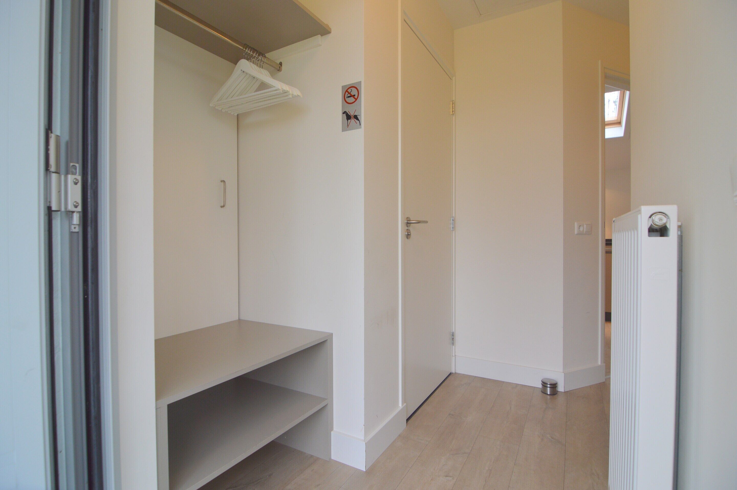 Nhà | Quầy tiếp tân