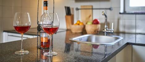 Appartamento | Dettaglio interni