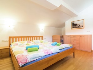Apartment | 1 bedroom