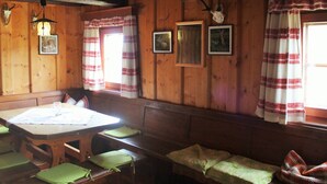 Unclassified image, 5 of 22, button - Stunning Holiday Home in Eisentratten With Garden, Terrace (Krems in Kaernten)