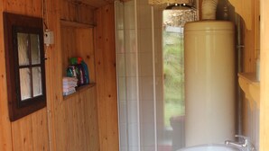 Unclassified image, 4 of 22, button - Stunning Holiday Home in Eisentratten With Garden, Terrace (Krems in Kaernten)