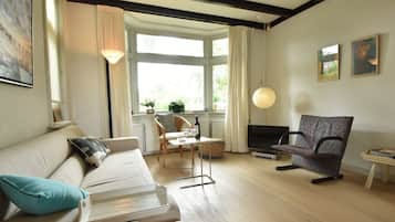 Kamin