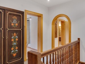 Apartment | Interior