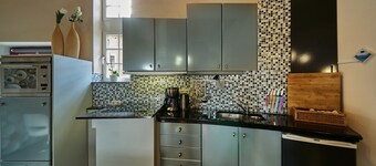 Spacious Villa near Town Center in Mesch