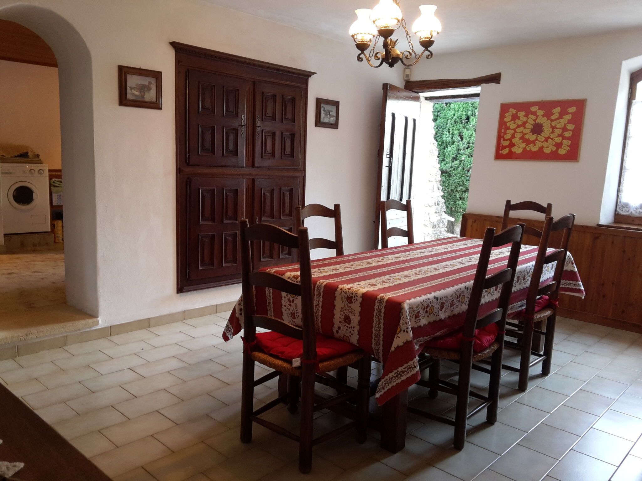 Tempat makan