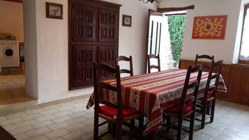 Tempat makan