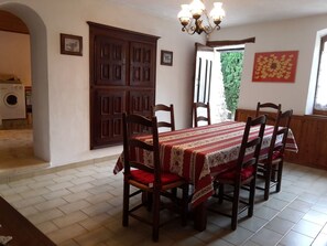 Tempat makan