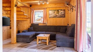 Uklassifisert bilde, 4 av 36, knapp