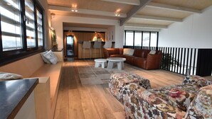 Unclassified image, 3 of 38, button - Family Villa in Unique Dune Location in Bergen aan Zee (Bergen aan Zee)