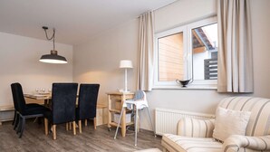 Hus | Oppholdsområde