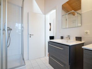 Casa | Banheiro