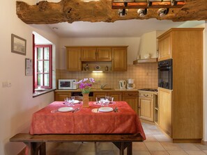 하우스 | 다이닝
