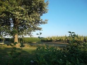 Exterieur