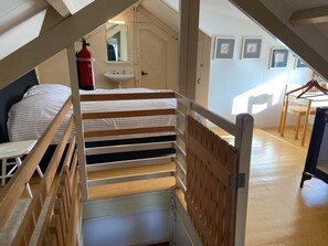 House | 5 bedrooms, individually furnished, iron/ironing board - Hideaway: Sauna, Tennis & Trampoline (Oploo)