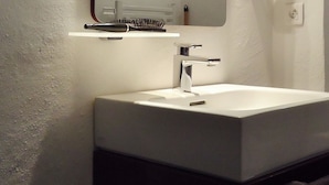 Rumah | Kamar mandi | Shower