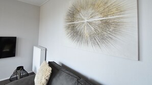 Unclassified image, 3 of 21, button - Chic Holiday Home in Callantsoog With Private Terrace (Callantsoog)