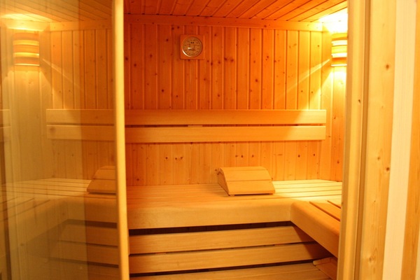 Apartment | Property amenity