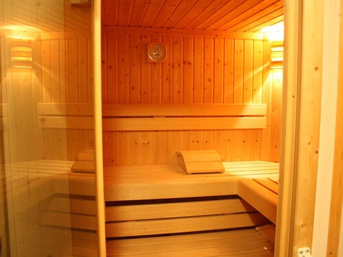 Classic Apartment near Flachau Salzburg with Mountain View