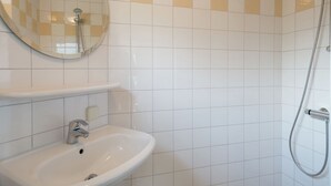 House | Bathroom