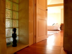 2 chambres