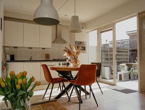 Ferienhaus | Speisen