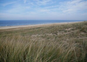 公寓 | 住宿景觀