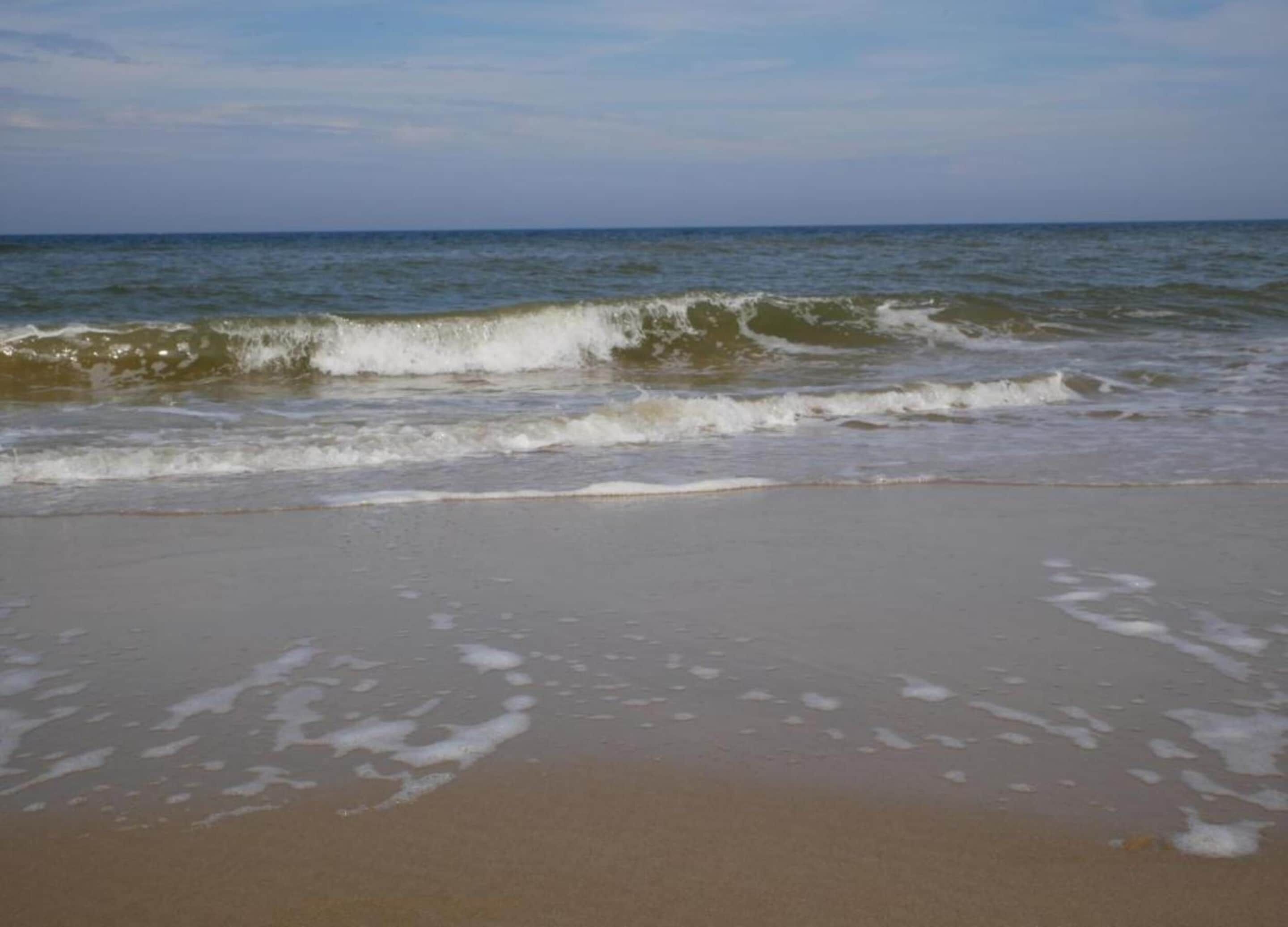Lägenhet | Utsikt från boendet