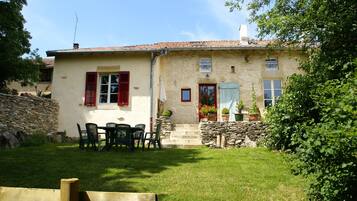 Nhà | Khu ẩm thực ngoài trời