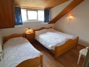 Tiện nghi tại phòng