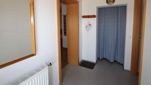 Billede uden beskrivelse, 4 af 21, knap