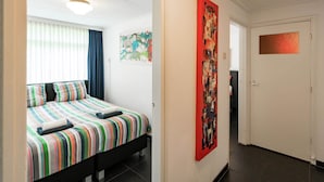 4 bedrooms, iron/ironing board, individually furnished - Beautiful Villa in Bergentheim With Sauna (Bergentheim)