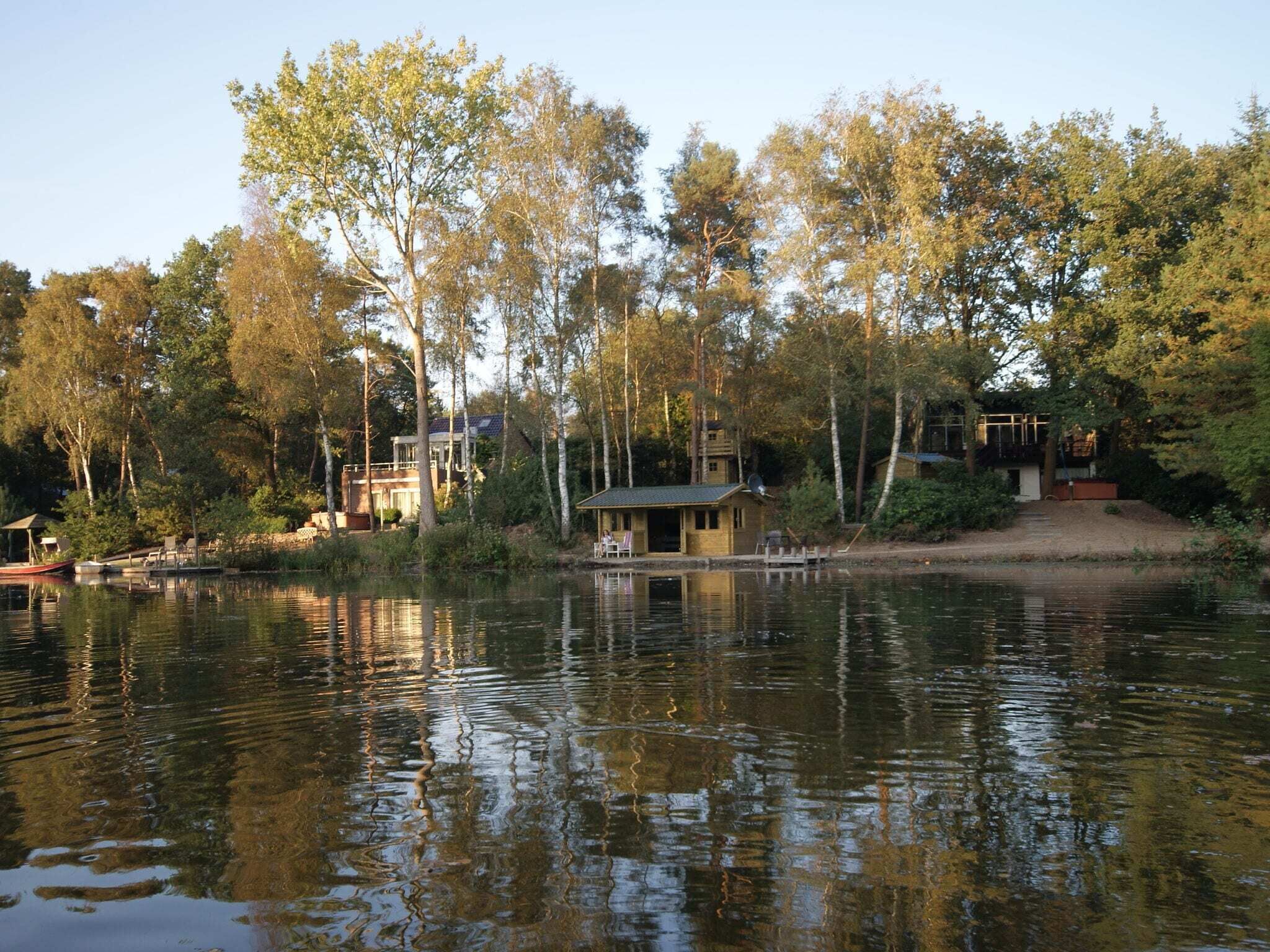 Danau