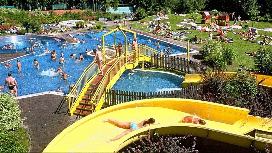 Chalet Maria Alm by Ski Slopes & Views