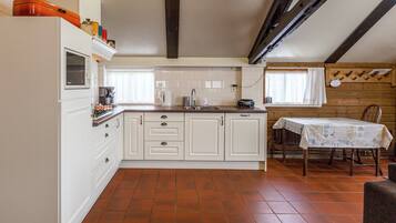 Nhà | Bếp riêng | Ghế cao cho trẻ em