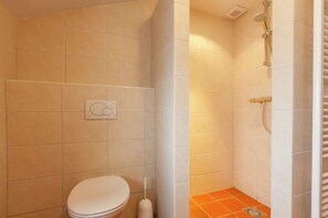 Maison | Salle de bain