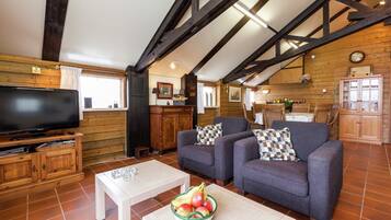 Nhà | Phòng khách