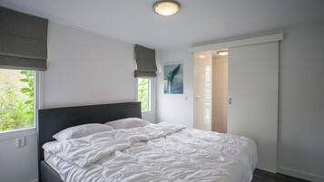 House | 3 bilik tidur, dilengkapkan perabot secara berasingan