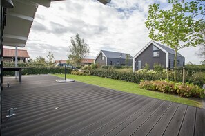 House | Garden