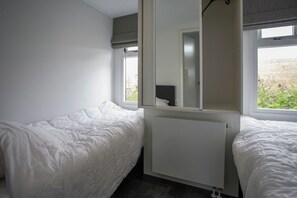 House - Terrace Apartment in Kattendijke (Kattendijke)