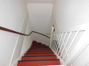 Interior - Holiday Home in Heeten Near Forest Trails (Heeten)