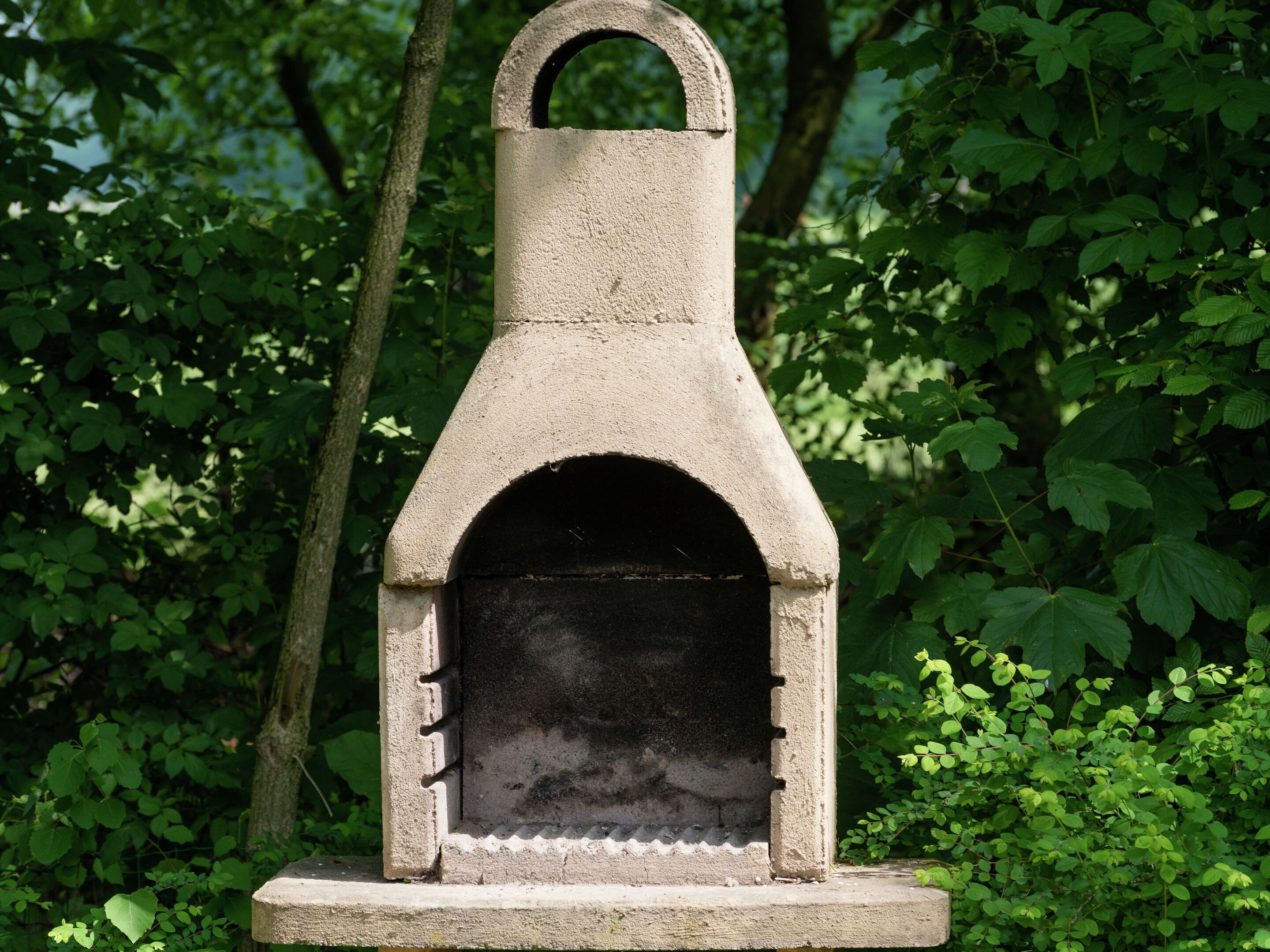 獨棟房屋 | 室內細部